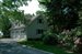 3-Rm Apt over Garage