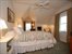 Apt Bedroom w/Bath