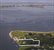 What Waterfront Really Means