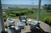 This Is The Hamptons