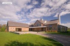 499 Scuttle Hole Road, Water Mill