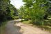 Circular Driveway