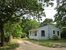 Cottage #2