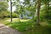 Beautiful Property