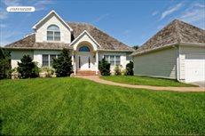 34 Cobblefield Lane, Southampton