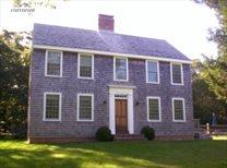 147 Three Mile Harbor Road, East Hampton