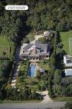 138 Bluff Road, Amagansett