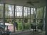 Screened Porch