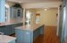 Eat in Kitchen