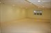 Finished Basement