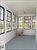 Sun Porch