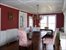 Formal Dining