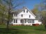 Historic Home