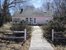 The Pink House