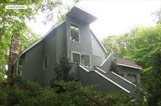 74 Northside Drive, Water Mill