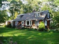 40 Knoll Road, Southampton