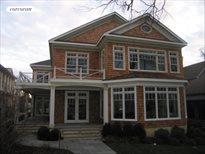 Bridgehampton