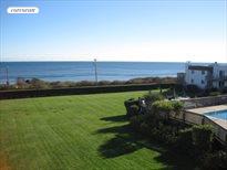 707 Old Montauk Highway, Atlantic Bluffs, Montauk