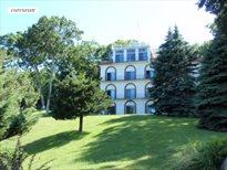 85 Shore Road, Shelter Island