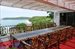 Large 4th floor terrace