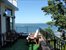 roof deck