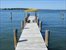Dock 2