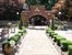 Courtyard 2
