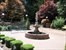 Courtyard 3