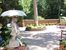 Courtyard 4