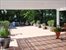 Terrace 2