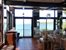 4th floor livingroom