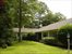 Large Ranch Home