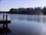 deep water dock