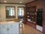 country kitchen