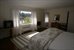 Mater Bedroom