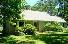 640 Woodcliff Drive, Mattituck