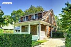 69 Corwith Road, Bridgehampton