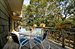 Dining Deck