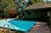 Pool 2