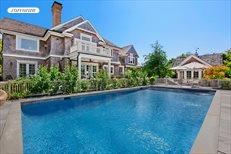Bridgehampton