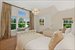 Guest Bedroom 2