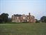 8 Acres, 500' Waterfront