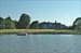 Spectacular Waterfront