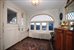 Craftmanship & detailing