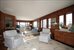 Sunroom/Family Room