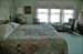Rose Bedroom, 1 of 7