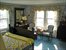 Master Bedroom, 1st floor