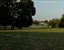 28 Seafield, Vacant Lot
