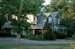 Button Box, 20 Seafield Ln