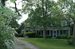 Button Box 5-BR Cottage